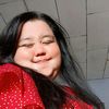 smilinggaming_14