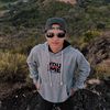 la_puung21