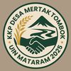 kkp.mertak.tombok