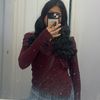 .alishathep