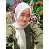 adelliafebrianaputri