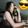 che242018