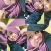 suliskristiyawanti03