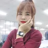 trangthuy3085