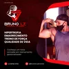 brunolz.personal