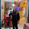 zefinhaoliveira11