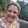 blushnbloomquilting