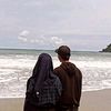 viddd_089