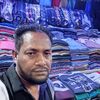 anwarhossain3591