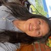 rubi_nicol_
