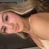 avamariemoon