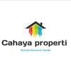 cahayapropertiy