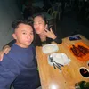 tiansysy1718