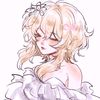 nisarikai