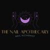 nailapothecary