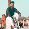 bali_kumar_98