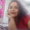 yuli_gutier6