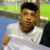 heshamhussien35