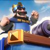 clashdeckholder