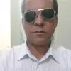 joaomoreirs