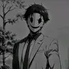 shadowwolf296