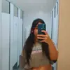 lucianaaguilera87