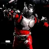 dcmconmatlon123