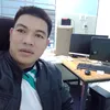 vatlieutrangtri_16