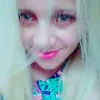 9902o892189