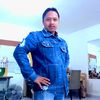 wonocilacap588