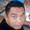 eryharyono536