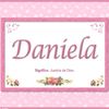 danniemillie