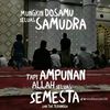 yandry891