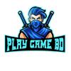 playgamebd