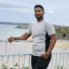 mobarok__ali