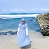 herlinaanf
