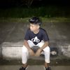 faelboyyyy
