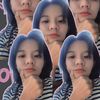 wahyusetya378