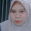 fajryah019