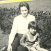 patriciaezalazark