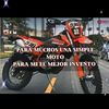 javieracos5