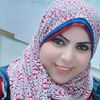 fatenmaher07gmail.com