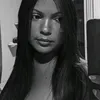 aabreucaroline_