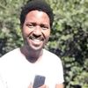 mthobisidladla5