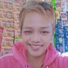manohara484