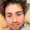 tejendra.khanal