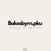 bakesbyrn.pku