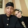 shintaseptiwulandari