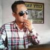ruangrupiahgasken