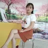 spahuyenthuong